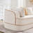 135" Wide Sofa-118628652