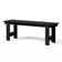 Patio 48" Bench