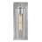 Chimere Armed Sconce-2007853730
