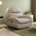 Beige gris