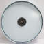 Blanaid Wall Clock