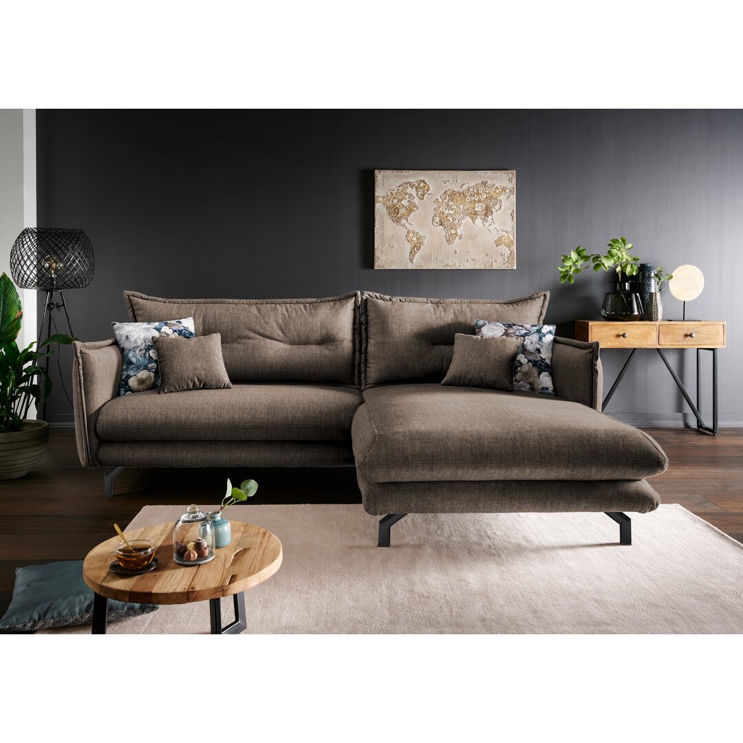 Ecksofa Sultana