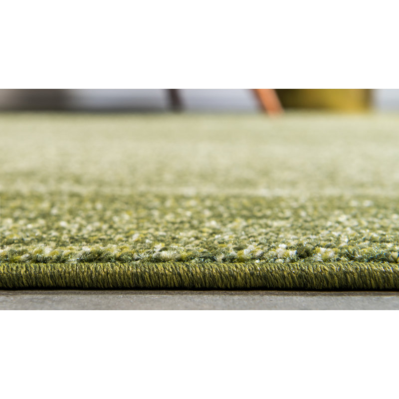 Area Rug, Rectangle 274 x 366cm