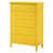 Jaune sélectionné