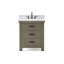 Ensemble de meuble-lavabo simple 30 po Ailani-2135573532-2113514425