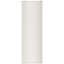 Bamboo Window Shade Blind - White-1690462679