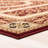 Performance Oriental Indoor Rug-17431192