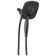 In2ition 4-Spray Dual Shower Head with Handheld Spray