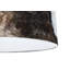 Reza 1 - Light Yes Drum Pendant-905305645