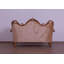 Tiziano Velvet Sofa-755137783