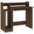 Brown Oak is out of stock