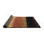 Tapis abstrait moderne 5294-1997089135