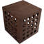 Table de bout Bromleigh-437978539