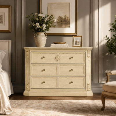 small gold dresser Dressers & Chests Drawer dresser