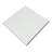 8" x 8" Porcelain Wall & Floor Tile