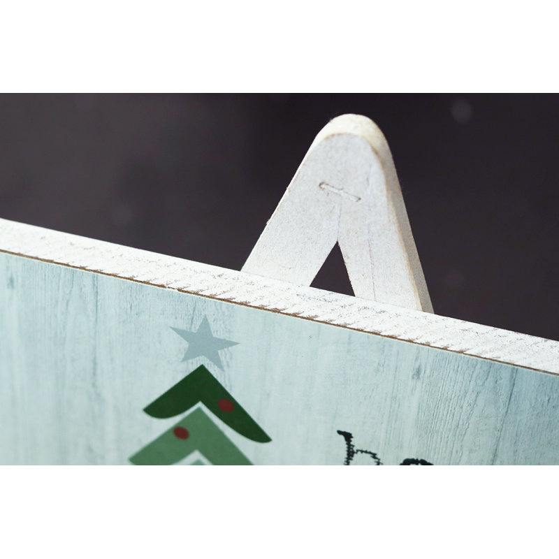Christmas Banners