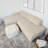 Modern Sofa