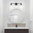 Lecy Dimmable Vanity Light-1695991109-1717806515-1717806524