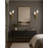 Dreanda Wallchiere-2054951135