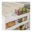 Physter Utility Cart