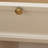Beige Manufactured wood Shoe Storage