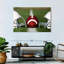 «Football Helmets-605008407