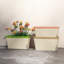 Pot Planter