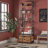Schlueter Storage Bookcase-39520163