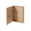 17'' W Mirrored Medicine Cabinet-1757814678
