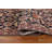 Wool Oriental Indoor Rug
