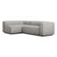 Cleon Modular Sectional-63129509-63374431