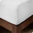 Polar Fleece Fitted Sheet - 2 Pack-26360983-26348171