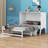 Clivia Murphy Bed
