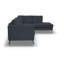 Bryla 3 Seater Corner Sofa -1127043113-1127043116