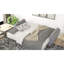 Chaise longue convertible avec rangement Primenest Skyhaven Collection-384069486-384069480