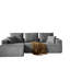 Canapé moderne en forme de L avec assise profonde-1767554952-1767554955