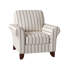 Fauteuil de 38 po de large Almada-841192960-841203791-841210357