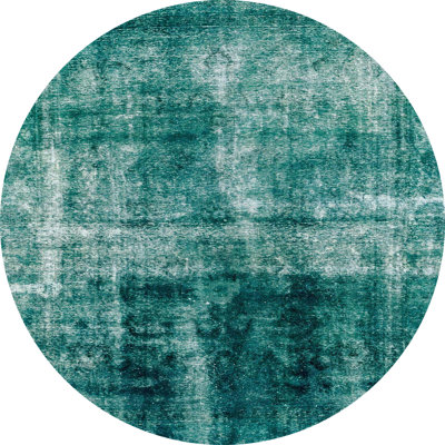 Abstract Indoor Rug