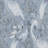 Tregaron Midnight Blue Removable Wallpaper