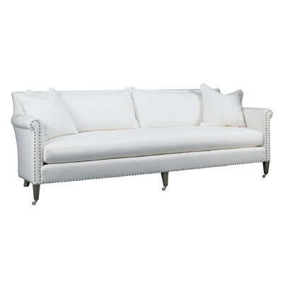 Lillian August LA7116S_Affinity White