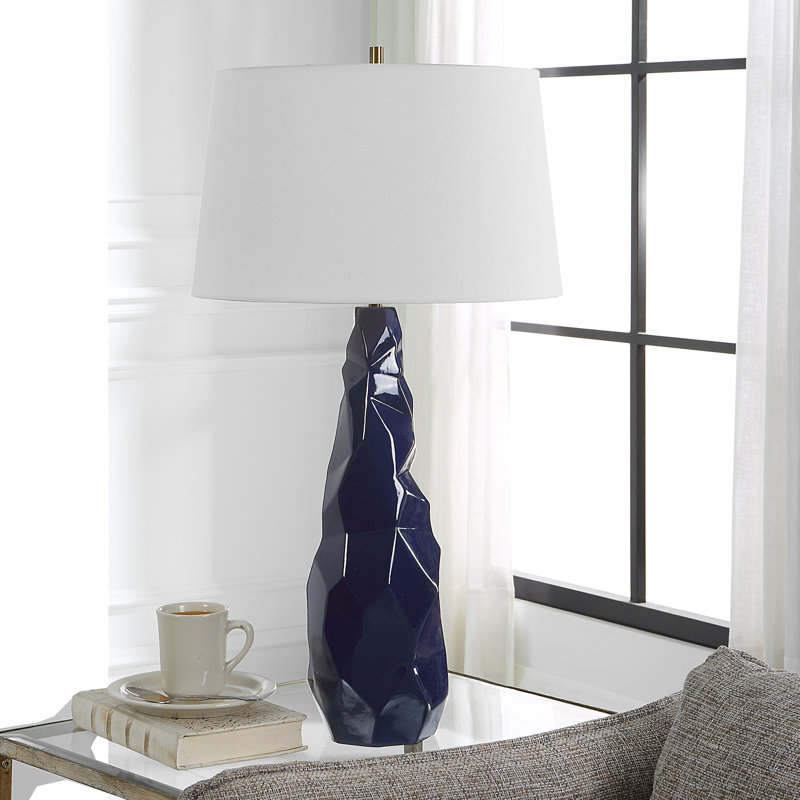 Azwa Table Lamp