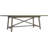 Albion Extendable Dining Table