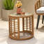 Table d'appoint TATIana