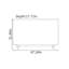 Buffet multi-tiroirs avec rangement-1281091052