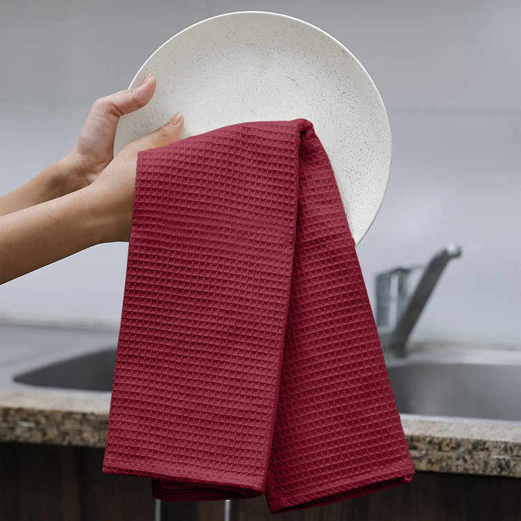 https://assets.wfcdn.com/im/11013587/resize-h755-w755%5Ecompr-r85/2494/249484982/Dishcloth+Tea+%26+Kitchen+Towels+100%25+Cotton+Extra+Large+15x29+Inches.jpg