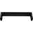 3 3/4" Center Bar Pull Multipack-42033625