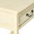 Zara End Table with Storage-22807677