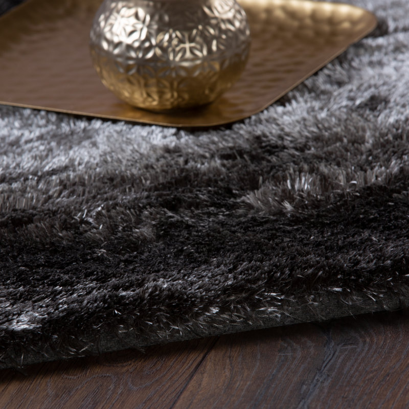Swift Hand Woven Area Rug, Rectangle 120 x 170cm