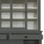 Antione Display Cabinet-919441133