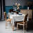 Luxury Matte Velvet Tablecloth-88508749-88508734